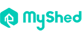MyShed